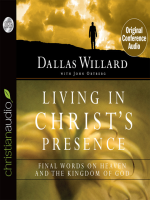 Living_in_Christ_s_Presence